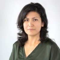 Rahil Noorizadeh