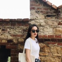 Xiaomeng JIN