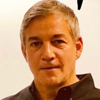 John Morrello