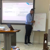 Onur Abdullah Canlı