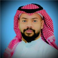 Saud Aljandal