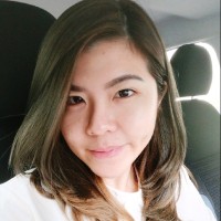 Vera Ng