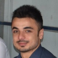 Samuele Caruso