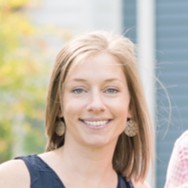 Chelly Myers, Ms, Pmp
