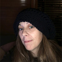 Michelle Saye