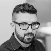 Michael Fehrenbach
