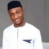 Lawal Isah