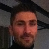 jean françois javey