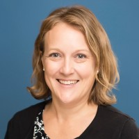 Angela Mcgonnell, Cpa