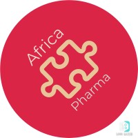 Africa Pharma