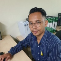 Mohd Fadzli Mohamed