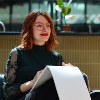 Ludivine Germond