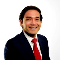 Luis Rangel
