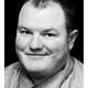 Bill Fullmer