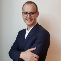 Ricardo Perez Del Castillo