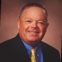 Steve Hanlon