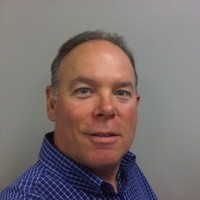 Scott Cameron, CSCMP