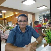 Daniel andre Da silva