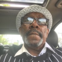 Glenn Bryant