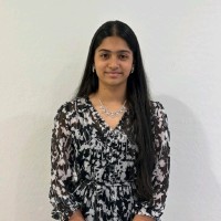 Mohitha Sree Manikandan