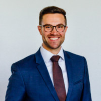 Stephan Maik Pötschke