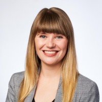 Hayley Bron