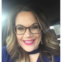 Nichole Hankins