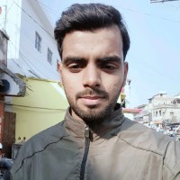 Ammar Yasir