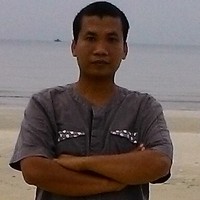 Sandri Rudianto Siagian