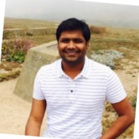 Nithin Bompelly