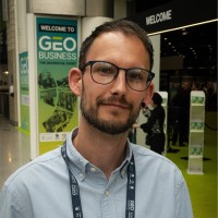 Joshua Chipperfield GCInstCES