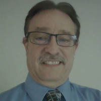 William Thibault