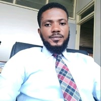 Olumuyiwa Olanawo