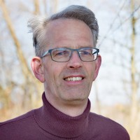 Peter De Groot