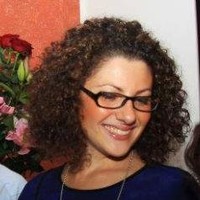 Federica Colombi