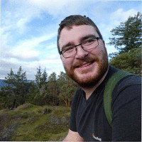Callum Munn-Middleton