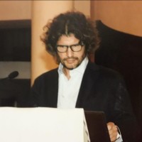 Marciano Dalla Benetta