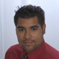 Ricardo Gonzalez