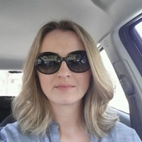 Mihaela Fridman