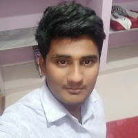 Dashrath Rajpurohit