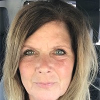 Kimberly Lambert