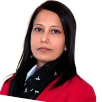 Gurpreet Sidhu