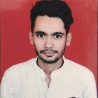 Mr.Jinious Bharti