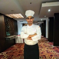 Abdur Rahim