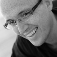 Francis Worman