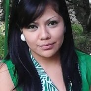 Claudia Margarita Herrera Gomez