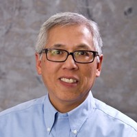 Neal Lee