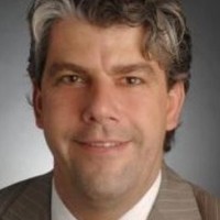 Hongler Klemens