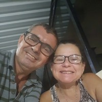 Gerson Sanches Souza