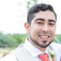 Justin Pena